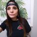 Profile Picture of Marleigh Lama (@Marleigh-Lama) on Facebook