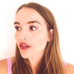 Profile Picture of LISA SCHREUDER 🐝 (@lisaschreuder) on Instagram