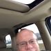 Profile Picture of Steve Werling (@steve.werling.180) on Facebook