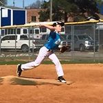 Profile Picture of Helen Hooks (@helenhooks55) on Instagram