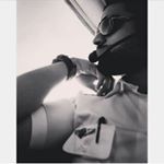 Profile Picture of seyed mohammad khalili (@shahin_khalili1990) on Instagram