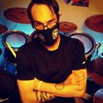 Robert Broussard - Instagram Profile Picture of Robert Broussard (@robert.baph.broussard) on Instagram