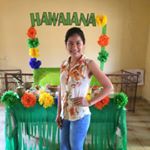 Profile Picture of Vania Alvarez (@vaniaalvarez1870) on Instagram