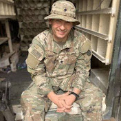 Profile Picture of Daniel Self (@danielself2496) on Youtube