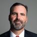 Profile Picture of Peter L Jennings (@peterl.jennings) on Facebook