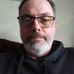 Profile Picture of Kevin Wiles (@kevin.wiles.169) on Facebook