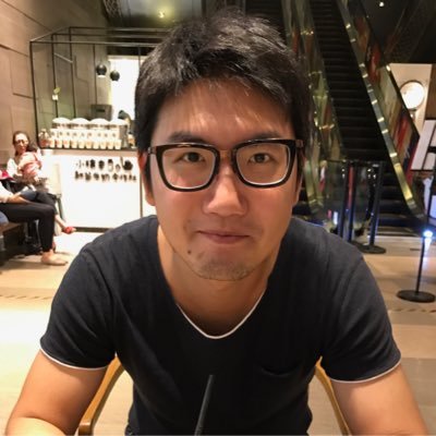 Profile Picture of Jesse Tsao (@jesse8263) on Twitter