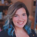 Profile Picture of Jessica Irvin (@hairbyjessicairvin) on Instagram
