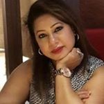Profile Picture of Tazin Mizan Chowdhury (@koli.chowdhury) on Instagram