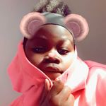 Profile Picture of Mariah_allways._fye (@mariahsimmons1234) on Instagram