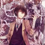 Profile Picture of Steven Art (@Steven-Art) on Facebook