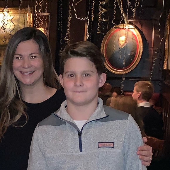 Profile Picture of Joe Nugent (@jnuge83) on Poshmark