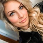 Profile Picture of Stephanie Tolhurst (@stephanietolhurst) on Instagram