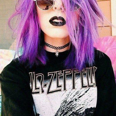 Profile Picture of Chekera (@chekerA_squad) on Twitter