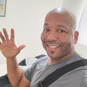 Profile Picture of Carl Etheridge (@Carlecarl1984) on Youtube