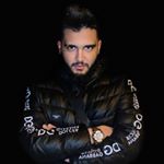 Profile Picture of Compte Officiel📱 (@nassim__phone) on Instagram