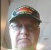 Profile Picture of Larry Ketchum (@larry.ketchum.921) on Facebook