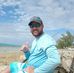 Profile Picture of Derek Jolly (@derekjolly72) on Facebook