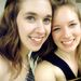 Profile Picture of Rachel Yoder (@rachelynn94) on Pinterest