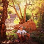 Profile Picture of Allen Alarcon (@allen.alarcon.104) on Instagram