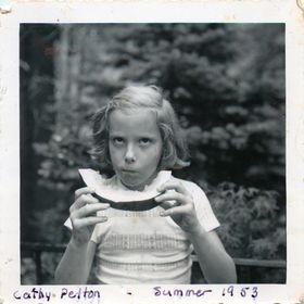 Profile Picture of A. W. Danowski (@awdanowski) on Pinterest