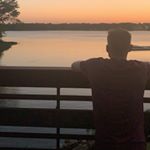 Zachary Pittman - Instagram Profile Picture of Zachary Pittman (@zachary_pittman1) on Instagram