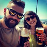 Profile Picture of James Nee (@jamesnee2) on Instagram