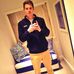 Profile Picture of Derrick Field's (@Derrick-Fields) on Facebook