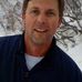Profile Picture of Tom Pfister (@tom.pfister) on Facebook