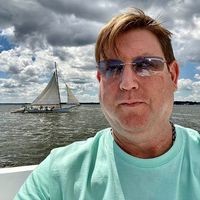 Profile Picture of Brian Micheal (@brian-micheal-14) on Quora
