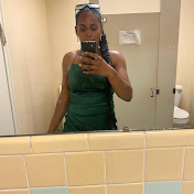 Profile Picture of Renee Graham (@reneegraham3114) on Youtube