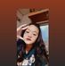 Profile Picture of Yuping Huang (@Yuping-Huang) on Facebook
