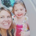 Profile Picture of Monica Steven Bradberry (@monicastevenbradberry) on Instagram