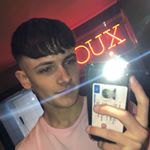 Ryan Woolsey - Instagram Profile Picture of Ryan Woolsey (@ryanwoolsey_) on Instagram