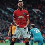 Profile Picture of Joshua Gault⚽ (@jgault2004) on Instagram