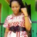 Profile Picture of Grace Matthew (@grace.matthew.35325074) on Facebook