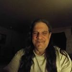 Profile Picture of Kenneth Bowers (@bowers.kenneth) on Instagram