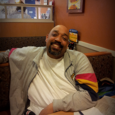 Profile Picture of Kevin H Wyche (@wyche_h) on Twitter