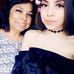 Profile Picture of Eloina Jiménez (@eloina.jimenez.98) on Facebook