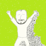 Profile Picture of Keith May (@mayballadeer) on Youtube