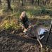 Profile Picture of Jody Singleton (@jody.singleton.92) on Facebook