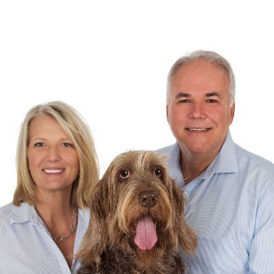 Boca Grande Listings-Kevin & Nancy Hyde, Realtors - Twitter Profile Picture of Boca Grande Listings-Kevin & Nancy Hyde, Realtors (@BocaSuperstars) on Twitter