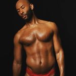Profile Picture of Jacob Holloway (@j_samson_holloway) on Instagram