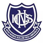 Profile Picture of Naparima Girls' High School (@naparimagirlshighschool) on Instagram