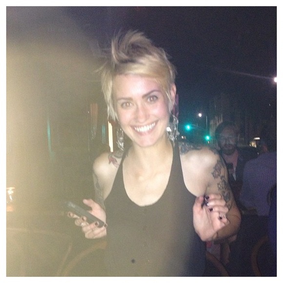 Profile Picture of Julia Abraham (@juliaeabraham) on Poshmark