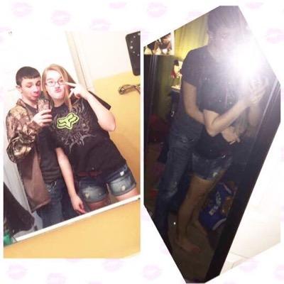 Profile Picture of Jacob Arledge (@jacobarledge1) on Twitter