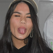 Profile Picture of Aoife Hughes (@aoifehughes8929) on Youtube