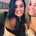 Profile Picture of Jacqueline McLaughlin (@j_mclaugh) on Instagram