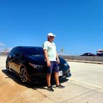 Profile Picture of David Bracamonte Lemus (@davidlemus887) on Instagram