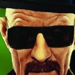 Fred Dudek - Instagram Profile Picture of Fred Dudek (@freddudek73) on Instagram